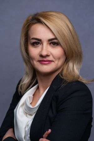 Despăgubirile plătite de UNIQA s-au dublat în primele 9 luni din 2026